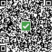 Healthcare Providers Similar to 1568471795 NPI Number | NPI Registry | www.DataLabs.Health