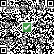 Healthcare Providers Similar to 1568471928 NPI Number | NPI Registry | www.DataLabs.Health