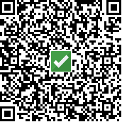 Healthcare Providers Similar to 1568472124 NPI Number | NPI Registry | www.DataLabs.Health