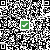 Healthcare Providers Similar to 1568472298 NPI Number | NPI Registry | www.DataLabs.Health