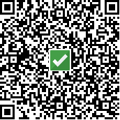 Healthcare Providers Similar to 1568472447 NPI Number | NPI Registry | www.DataLabs.Health