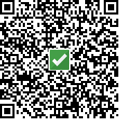 Healthcare Providers Similar to 1568472850 NPI Number | NPI Registry | www.DataLabs.Health