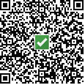 Healthcare Providers Similar to 1568473114 NPI Number | NPI Registry | www.DataLabs.Health