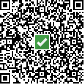 Healthcare Providers Similar to 1568474161 NPI Number | NPI Registry | www.DataLabs.Health