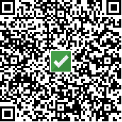 Healthcare Providers Similar to 1568474203 NPI Number | NPI Registry | www.DataLabs.Health