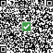 Healthcare Providers Similar to 1568474310 NPI Number | NPI Registry | www.DataLabs.Health