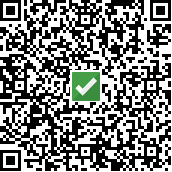 Healthcare Providers Similar to 1568474476 NPI Number | NPI Registry | www.DataLabs.Health