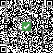 Healthcare Providers Similar to 1568475283 NPI Number | NPI Registry | www.DataLabs.Health