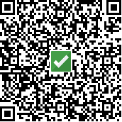 Healthcare Providers Similar to 1568475812 NPI Number | NPI Registry | www.DataLabs.Health