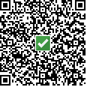 Healthcare Providers Similar to 1568475861 NPI Number | NPI Registry | www.DataLabs.Health