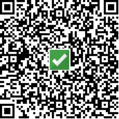 Healthcare Providers Similar to 1568475887 NPI Number | NPI Registry | www.DataLabs.Health