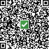 Healthcare Providers Similar to 1568476000 NPI Number | NPI Registry | www.DataLabs.Health