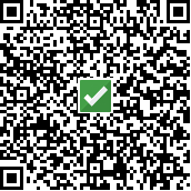 Healthcare Providers Similar to 1568476075 NPI Number | NPI Registry | www.DataLabs.Health