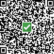 Healthcare Providers Similar to 1568476638 NPI Number | NPI Registry | www.DataLabs.Health