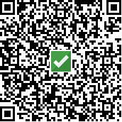 Healthcare Providers Similar to 1568476695 NPI Number | NPI Registry | www.DataLabs.Health