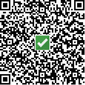 Healthcare Providers Similar to 1568476745 NPI Number | NPI Registry | www.DataLabs.Health