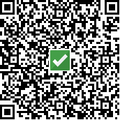 Healthcare Providers Similar to 1568476760 NPI Number | NPI Registry | www.DataLabs.Health