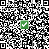 Healthcare Providers Similar to 1568477248 NPI Number | NPI Registry | www.DataLabs.Health