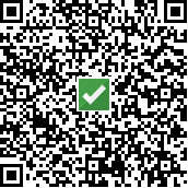 Healthcare Providers Similar to 1568477321 NPI Number | NPI Registry | www.DataLabs.Health