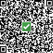 Healthcare Providers Similar to 1568477974 NPI Number | NPI Registry | www.DataLabs.Health