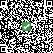 Healthcare Providers Similar to 1568478022 NPI Number | NPI Registry | www.DataLabs.Health