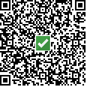 Healthcare Providers Similar to 1568478261 NPI Number | NPI Registry | www.DataLabs.Health