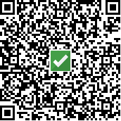 Healthcare Providers Similar to 1568478998 NPI Number | NPI Registry | www.DataLabs.Health