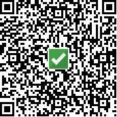 Healthcare Providers Similar to 1568479384 NPI Number | NPI Registry | www.DataLabs.Health