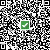 Healthcare Providers Similar to 1568479426 NPI Number | NPI Registry | www.DataLabs.Health