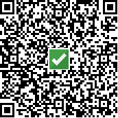 Healthcare Providers Similar to 1568479574 NPI Number | NPI Registry | www.DataLabs.Health