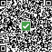 Healthcare Providers Similar to 1568479954 NPI Number | NPI Registry | www.DataLabs.Health