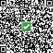 Healthcare Providers Similar to 1568480226 NPI Number | NPI Registry | www.DataLabs.Health