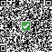 Healthcare Providers Similar to 1568480481 NPI Number | NPI Registry | www.DataLabs.Health