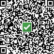 Healthcare Providers Similar to 1568480770 NPI Number | NPI Registry | www.DataLabs.Health