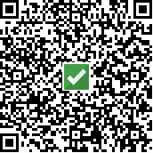 Healthcare Providers Similar to 1568480937 NPI Number | NPI Registry | www.DataLabs.Health