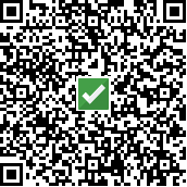 Healthcare Providers Similar to 1568481141 NPI Number | NPI Registry | www.DataLabs.Health