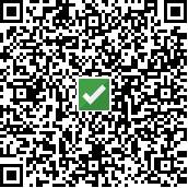 Healthcare Providers Similar to 1568481539 NPI Number | NPI Registry | www.DataLabs.Health