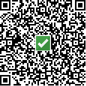 Healthcare Providers Similar to 1568481844 NPI Number | NPI Registry | www.DataLabs.Health