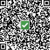 Healthcare Providers Similar to 1568482115 NPI Number | NPI Registry | www.DataLabs.Health