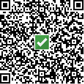 Healthcare Providers Similar to 1568482529 NPI Number | NPI Registry | www.DataLabs.Health