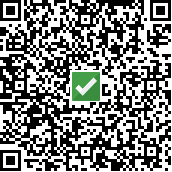 Healthcare Providers Similar to 1568482644 NPI Number | NPI Registry | www.DataLabs.Health