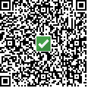 Healthcare Providers Similar to 1568482693 NPI Number | NPI Registry | www.DataLabs.Health