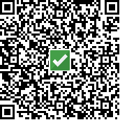 Healthcare Providers Similar to 1568482776 NPI Number | NPI Registry | www.DataLabs.Health