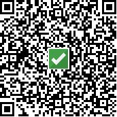 Healthcare Providers Similar to 1568483303 NPI Number | NPI Registry | www.DataLabs.Health