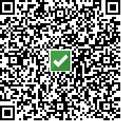 Healthcare Providers Similar to 1568483378 NPI Number | NPI Registry | www.DataLabs.Health