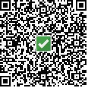 Healthcare Providers Similar to 1568484699 NPI Number | NPI Registry | www.DataLabs.Health