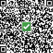 Healthcare Providers Similar to 1568484756 NPI Number | NPI Registry | www.DataLabs.Health