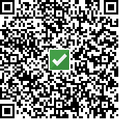 Healthcare Providers Similar to 1568484855 NPI Number | NPI Registry | www.DataLabs.Health