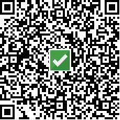 Healthcare Providers Similar to 1568485043 NPI Number | NPI Registry | www.DataLabs.Health