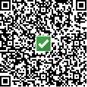 Healthcare Providers Similar to 1568485126 NPI Number | NPI Registry | www.DataLabs.Health